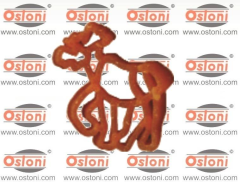 Storci V55 - TRAFILA...