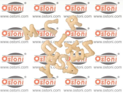 Storci V55 - TRAFILA...