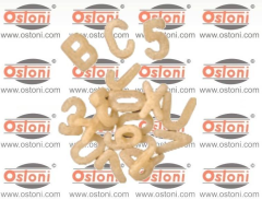 Storci V55 - TRAFILA...