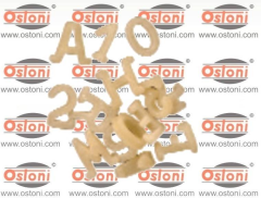 Storci V55 - TRAFILA...