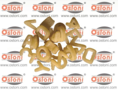 Storci V55 - TRAFILA...