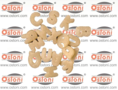 Storci V55 - TRAFILA...