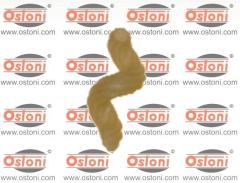 Storci V55 - TRAFILA...