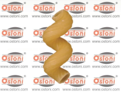 Storci V55 - TRAFILA...