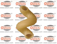 Storci V55 - TRAFILA...