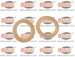 Storci V55 - TRAFILA...