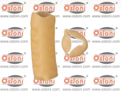 Storci V55 - TRAFILA...