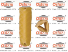 Storci V55 - TRAFILA...