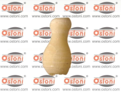 Storci V55 - TRAFILA...