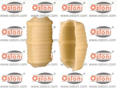 Storci V55 - TRAFILA...