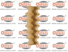 Storci V55 - TRAFILA...