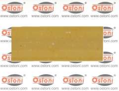 Storci V55 - PASTA DIE...