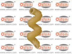 Tecna Saima PR150DV - PASTA...