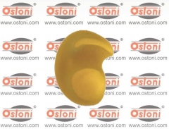 Tecna Saima PR150DV - PASTA...