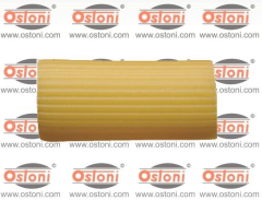 Tecna Saima PR150DV - PASTA...