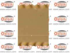 Tecna Saima PR150DV -...