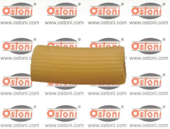 Rosito Bisani TR110 - PASTA...