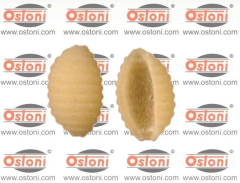 Pastabiz P150 - PASTA DIE...