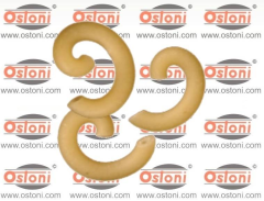 Pastabiz P150 - PASTA DIE...