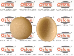 Pastabiz P150 - PASTA DIE...