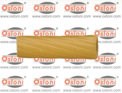 Götz P55R - PASTA DIE...