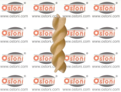 Ostoni P55R - TRAFILA...