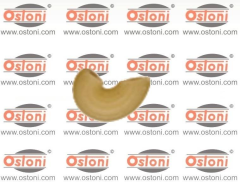 Ostoni P55R - PASTA DIE...