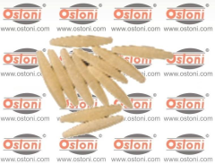 Ostoni P55R - PASTA DIE...