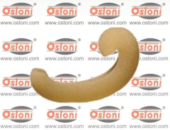 Ostoni P55R - PASTA DIE...