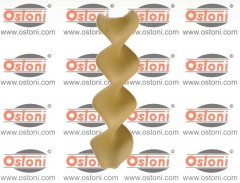 Ostoni P55R - PASTA DIE...