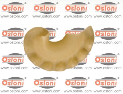 Dominioni Punto & Pasta P60...