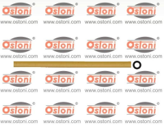 Italpast MAC100 - PASTA DIE...