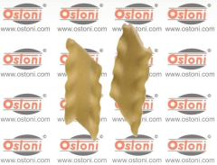 Ostoni P55R - PASTA DIE...