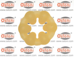 La Parmigiana D80 - PASTA...