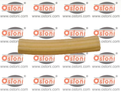 La Parmigiana D80 - PASTA...