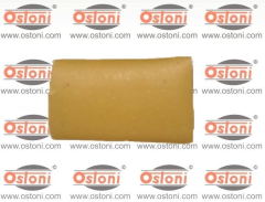 La Prestigiosa Valentina 7...