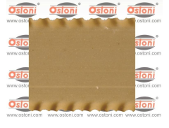 La Prestigiosa Valentina 7...