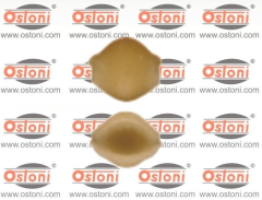 Pama Roma P10 - PASTA DIE...