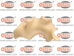 Pama Roma P10 - PASTA DIE...