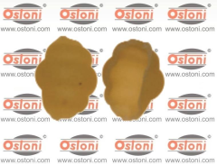 Pama Roma P10 - PASTA DIE...