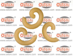 Pama Roma P10 - PASTA DIE...