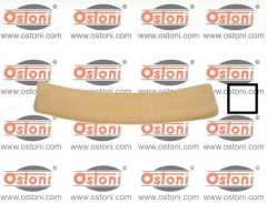 Pama Roma P10 - PASTA DIE...