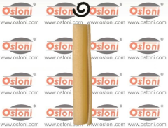 Pama Roma P10 - PASTA DIE...