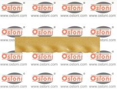 Pama Roma P60 - PASTA DIE...