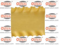 Storci V70 - PASTA DIE...