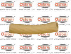 Storci V70 - TRAFILA...