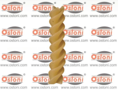 Arcobaleno AEX90 Gia -...