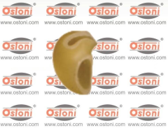 Pastabiz P55 - PASTA DIE...