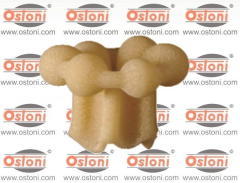 Götz P55TG - PASTA DIE...