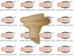 Edelweiss TR110 - PASTA DIE...